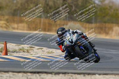 media/Apr-09-2022-SoCal Trackdays (Sat) [[c9e19a26ab]]/Turn 3 (135pm)/